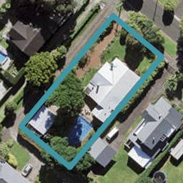 19 Alexis Avenue, Mount Albert, Auckland