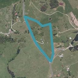3982 Kaipara Coast Highway, Mangakura, Warkworth