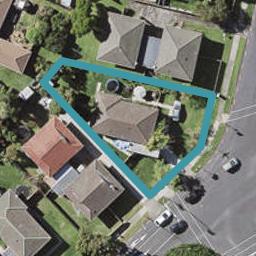 159 Pigeon Mountain Road, Half Moon Bay, Auckland