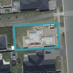 104 Georgina Street, Marshland, Christchurch