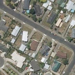 16 Martin Harvey Street, Levin, Levin