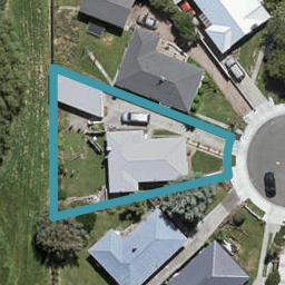 12 Glenbrae Place, Hargest, Invercargill