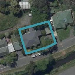 9 Waimea Terrace, Beckenham, Christchurch