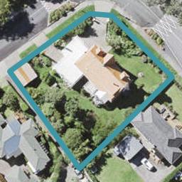 11 Shelly Beach Parade, Cockle Bay, Auckland