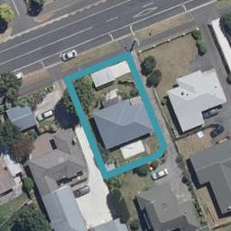128 Masters Avenue, Silverdale, Hamilton