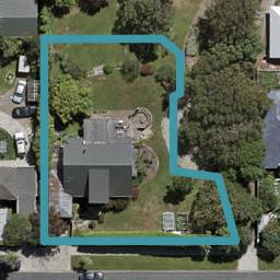 50 Rimu Street, Heidelberg, Invercargill