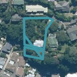 11 Onslow Road, Bluff Hill, Napier