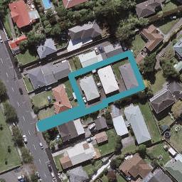3/10A David Street, Westown, New Plymouth