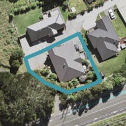 4 Viridian Lane, Greenhithe, Auckland