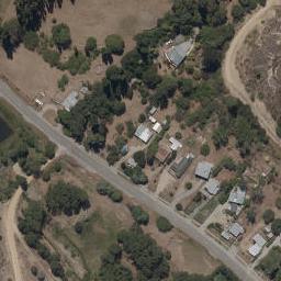 64 Letts Gully Road, Letts Gully, Alexandra