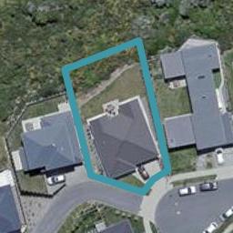 30 Trelawny Terrace, Grenada Village, Wellington