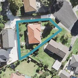 20 Gerontius Glade, Torbay, Auckland