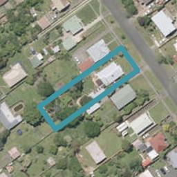 39 Roberts Avenue, Aramoho, Whanganui