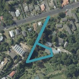 15 Corstorphine Road, Corstorphine, Dunedin