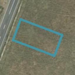 0 Racecourse Road, WAIPUKURAU, WAIPUKURAU