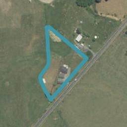 305 Ouruwhero Road, Otorohanga, Otorohanga