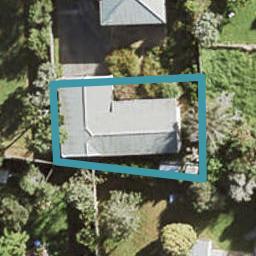 73F New Windsor Road, New Windsor, Auckland