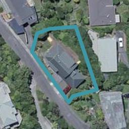 2 Cavalry Close, Crofton Downs, Wellington