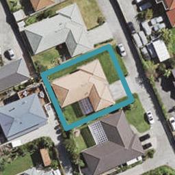 22 Botanic View, Manurewa, Auckland