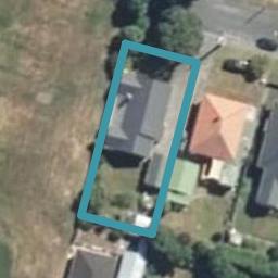 35 Kingston Street, Boulcott, Lower Hutt