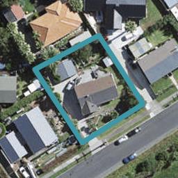 82 Mcrobbie Road, Papakura
