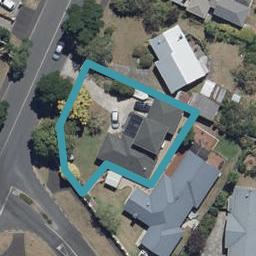 25 Houchens Road, Glenview, Hamilton