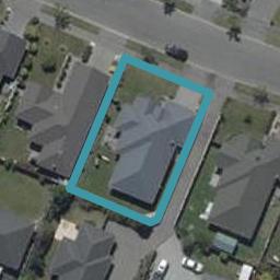 70 Kaniere Avenue, Hei Hei, Christchurch
