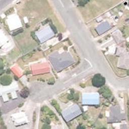 8 Munro Place, Carters Beach, Westport