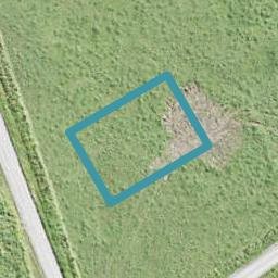7 Spark Road, Wainui, Wainui
