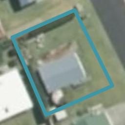 20 Tavern Lane, Whiritoa, Waihi