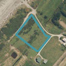 0 One Mile Line Road, Arahura Valley, Hokitika