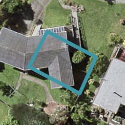 18B Sunnyhill Crescent, Sunnyhills, Auckland