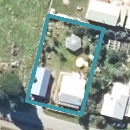 5 Ray Street, Karamea, Karamea