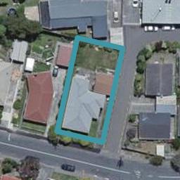 51 Beazley Avenue, Paparangi, Wellington