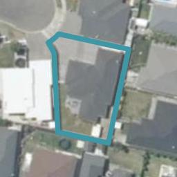 19 Palliser Place, Poraiti, Napier