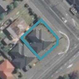 308 Wills Street, Ashburton, Ashburton