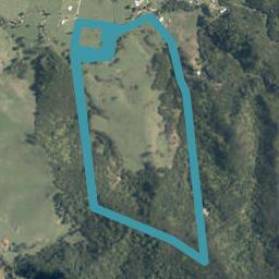 0 Matangirau School Road, Kaeo, Kaeo
