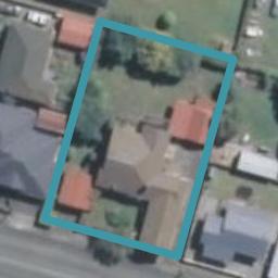 5 Alexandra Street, Temuka