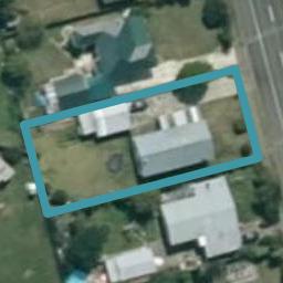 120 Tavistock Road, Waipukurau, Waipukurau