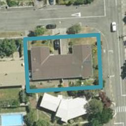 2/22 Eltham Road, Blenheim, Blenheim