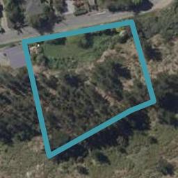 73 Heberden Avenue, Sumner, Christchurch