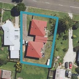 105A Huxley Road, Outer Kaiti, Gisborne