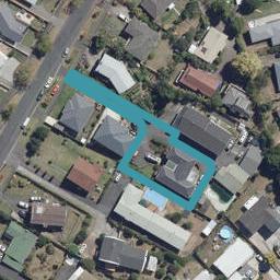 145 Mahoe Street, Melville, Hamilton