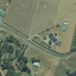 57 French Pass Road, Cambridge, Cambridge