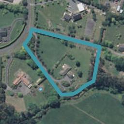 5 Wilson Drive, Ohoka, Kaiapoi