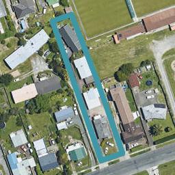 16A Beaumont Road, Ngongotaha, Rotorua