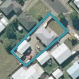 612 Huia Street, Camberley, Hastings