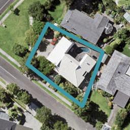 148 Fisher Parade, Farm Cove, Auckland