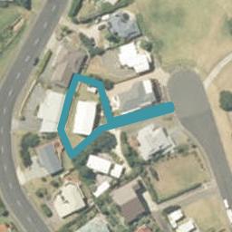 119 Oratia Place, Onemana, Whangamatā