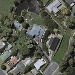 45 Hollis Road, Paraparaumu Beach, Paraparaumu